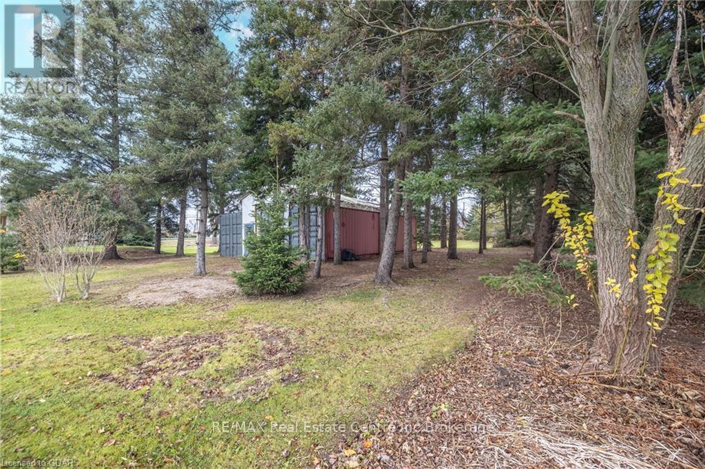 7147 Wellington Road No. 124 Road, Guelph/eramosa, Ontario  N1H 6J3 - Photo 35 - X11822932