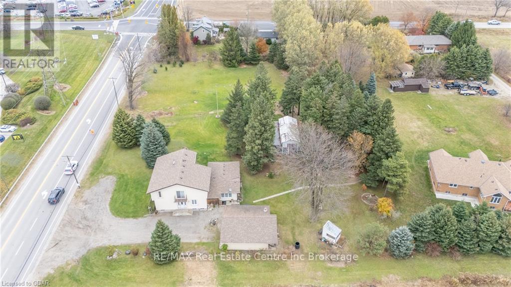 7147 Wellington Road No. 124 Road, Guelph/eramosa, Ontario  N1H 6J3 - Photo 36 - X11822932