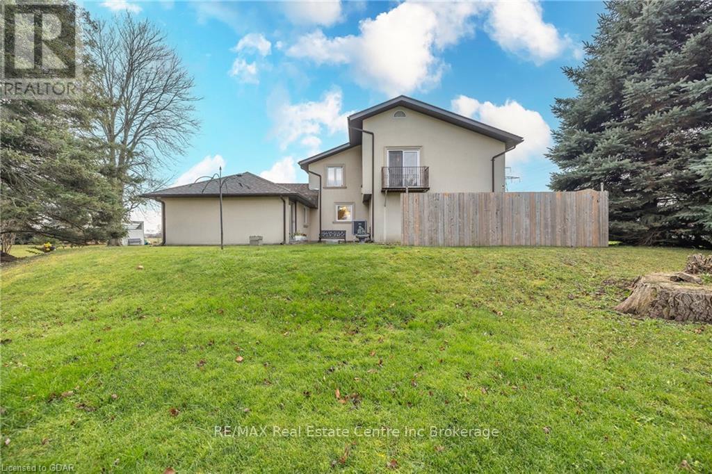 7147 Wellington Road No. 124 Road, Guelph/eramosa, Ontario  N1H 6J3 - Photo 38 - X11822932