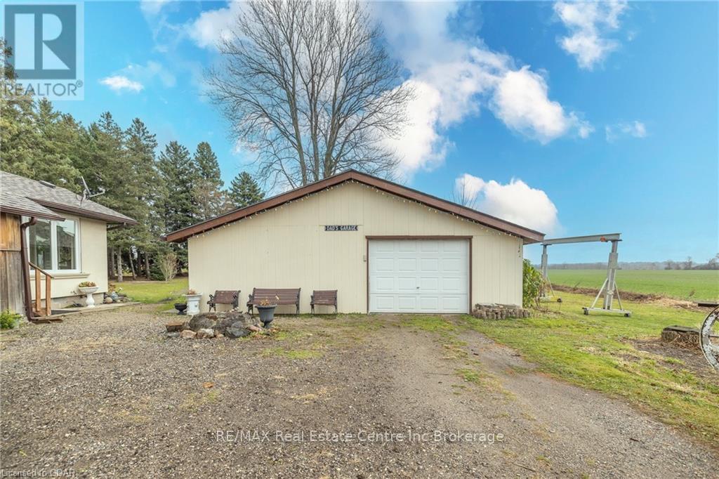 7147 Wellington Road No. 124 Road, Guelph/eramosa, Ontario  N1H 6J3 - Photo 39 - X11822932