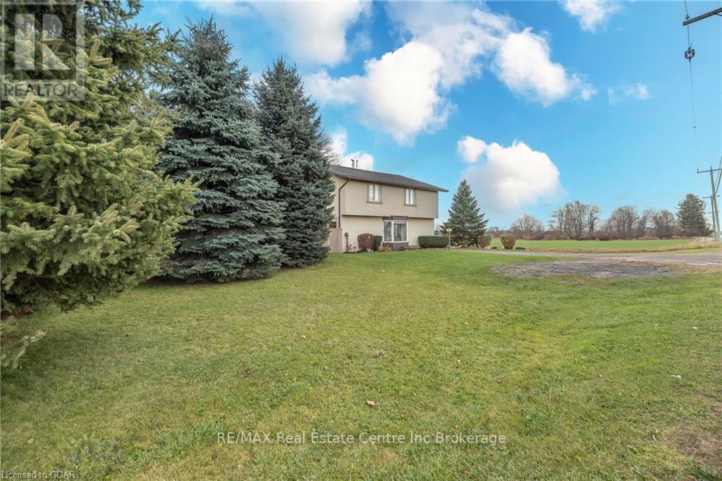 7147 Wellington Road No. 124 Road, Guelph/eramosa, Ontario  N1H 6J3 - Photo 40 - X11822932