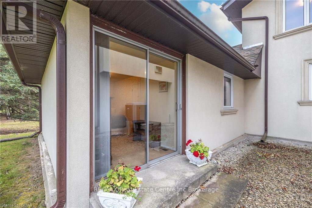 7147 Wellington Road No. 124 Road, Guelph/eramosa, Ontario  N1H 6J3 - Photo 6 - X11822932