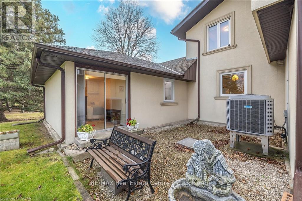 7147 Wellington Road No. 124 Road, Guelph/eramosa, Ontario  N1H 6J3 - Photo 7 - X11822932