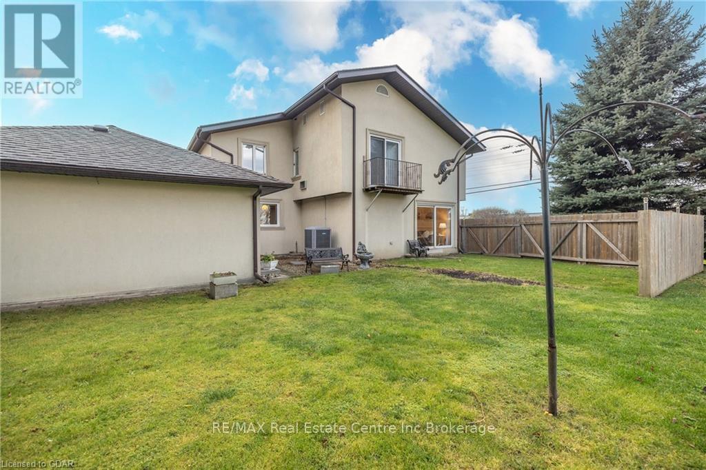 7147 Wellington Road No. 124 Road, Guelph/eramosa, Ontario  N1H 6J3 - Photo 8 - X11822932