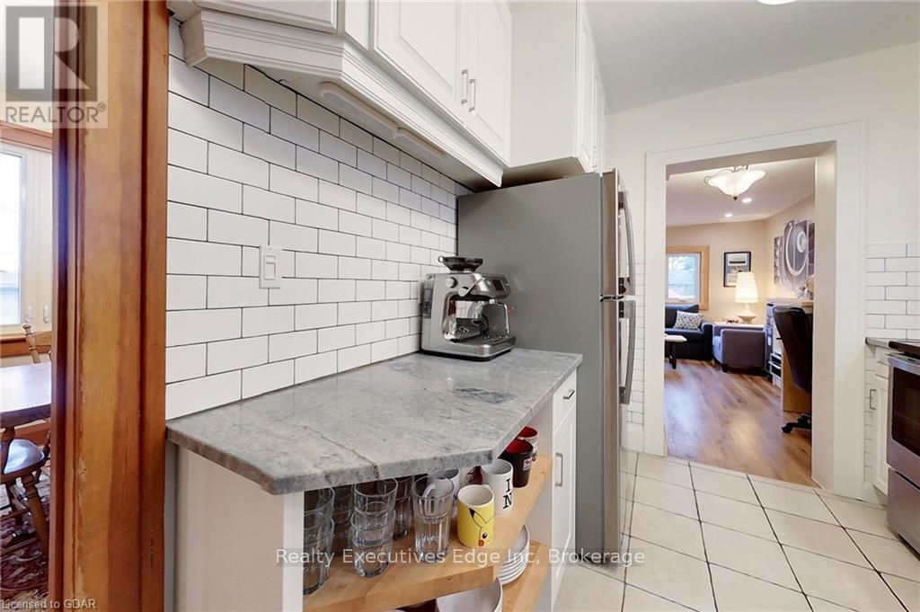 35 Fergus Street, Guelph, Ontario  N1H 5K8 - Photo 15 - X11879706