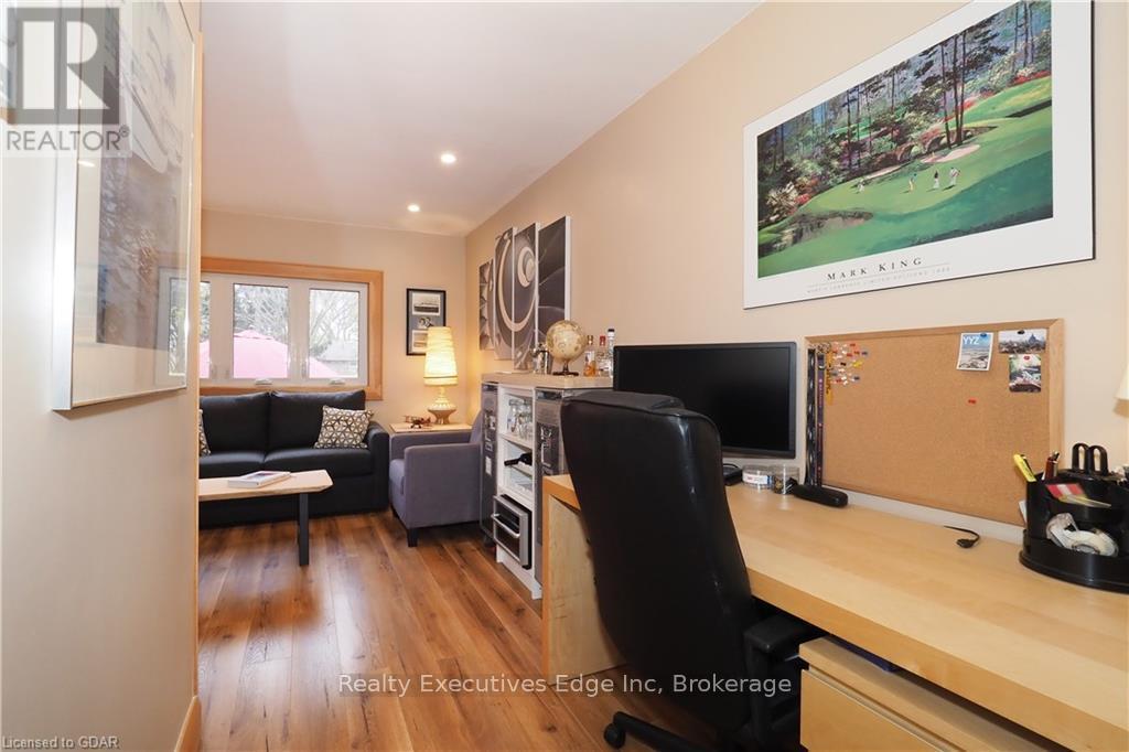 35 Fergus Street, Guelph, Ontario  N1H 5K8 - Photo 18 - X11879706