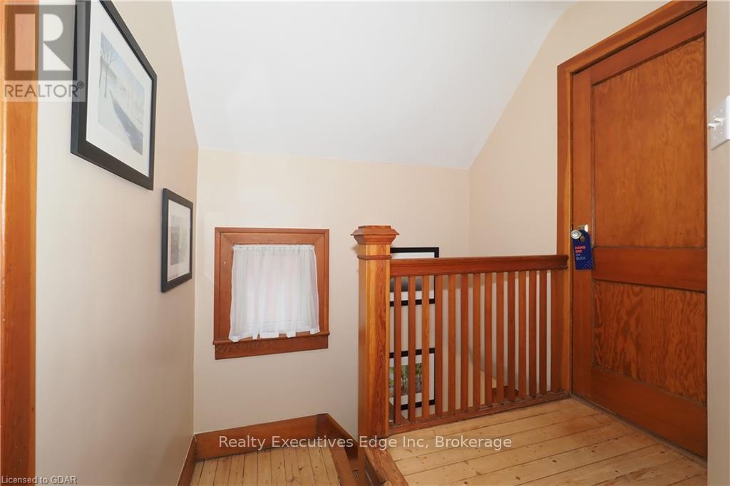 35 Fergus Street, Guelph, Ontario  N1H 5K8 - Photo 24 - X11879706