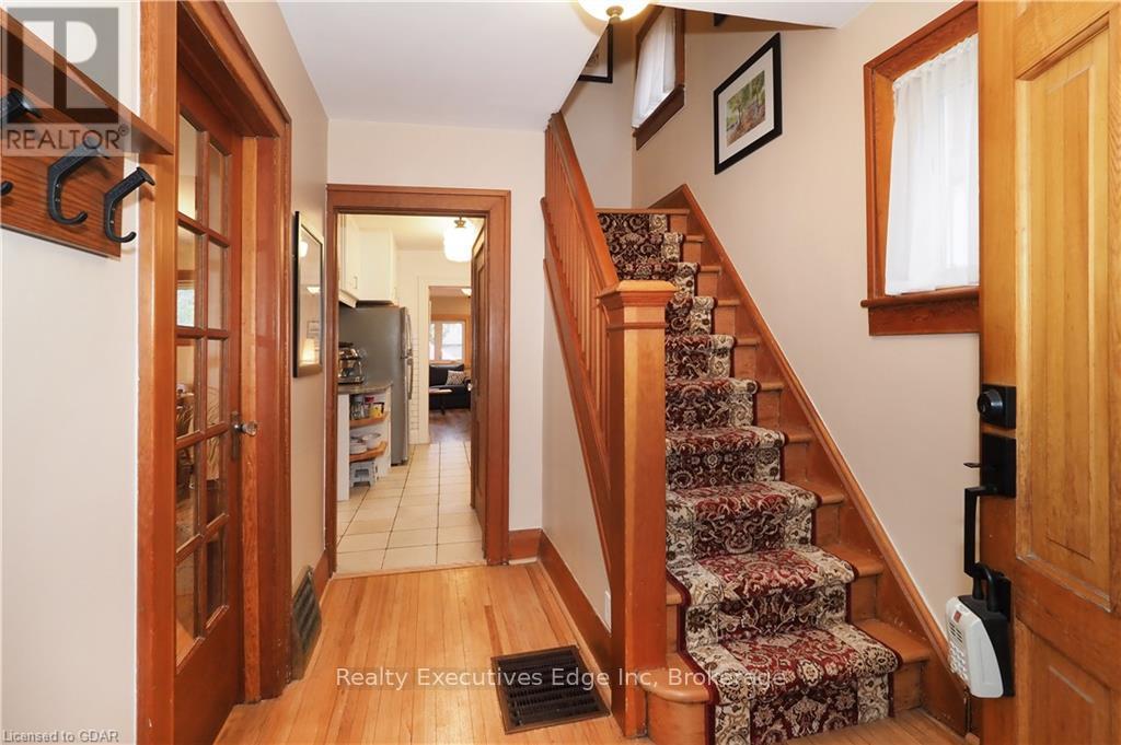 35 Fergus Street, Guelph, Ontario  N1H 5K8 - Photo 6 - X11879706