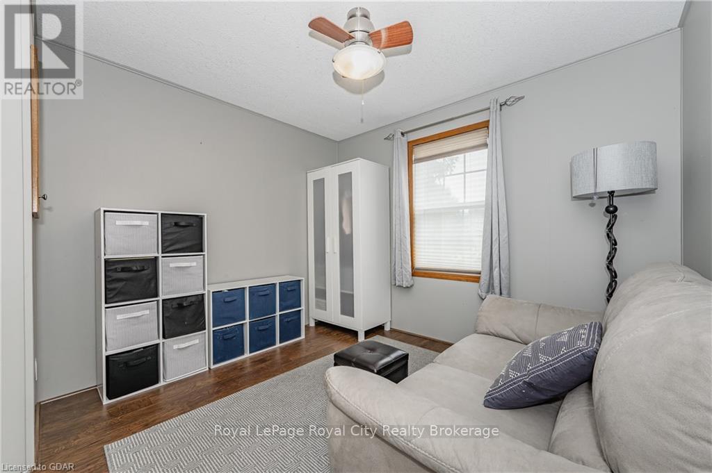 40 Bullfrog Drive, Puslinch, Ontario  N0B 2J0 - Photo 11 - X11879780
