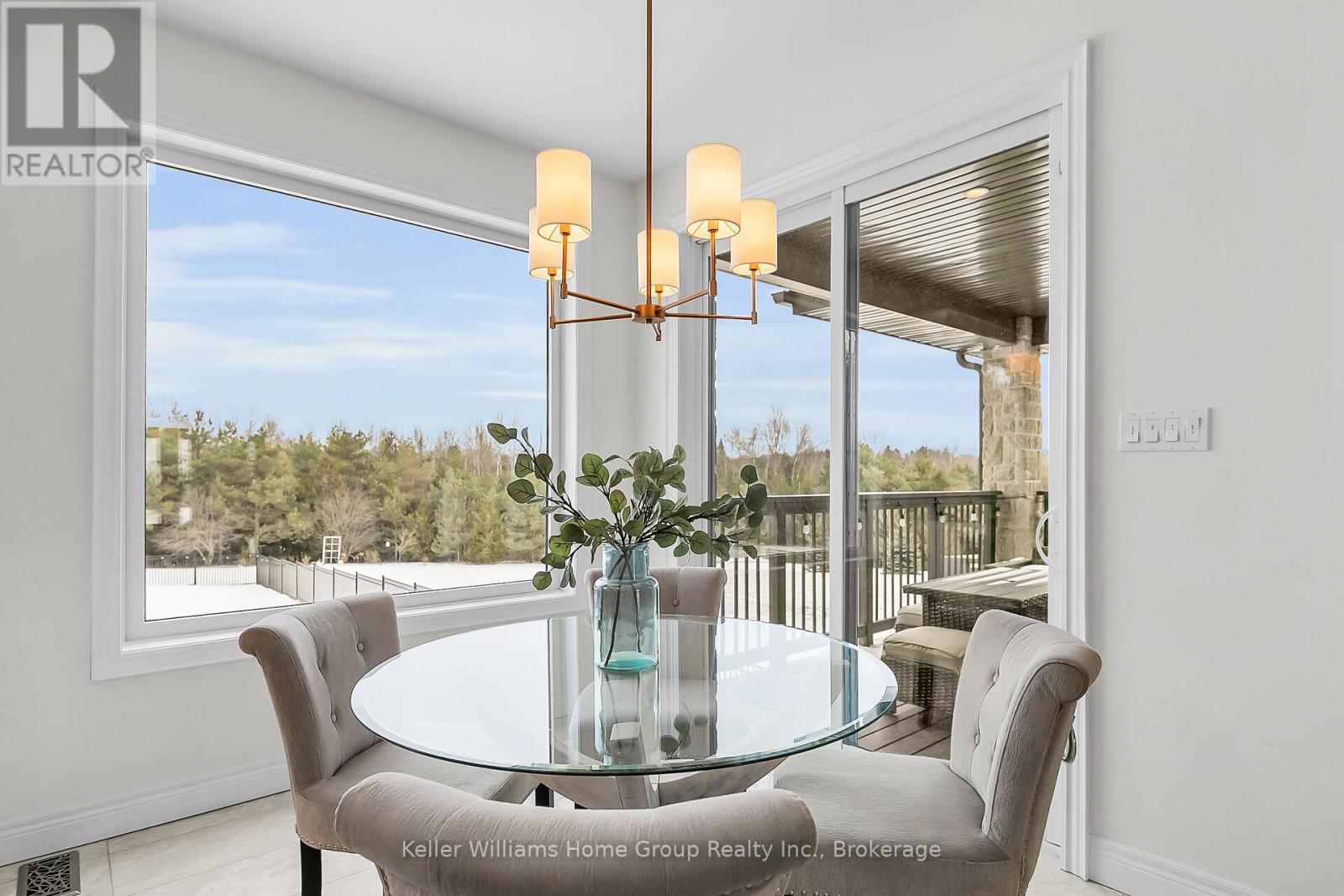 125 Crewson Court, Erin, Ontario  N0B 2K0 - Photo 15 - X11879850