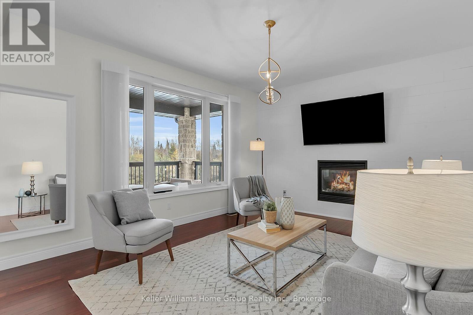 125 Crewson Court, Erin, Ontario  N0B 2K0 - Photo 18 - X11879850