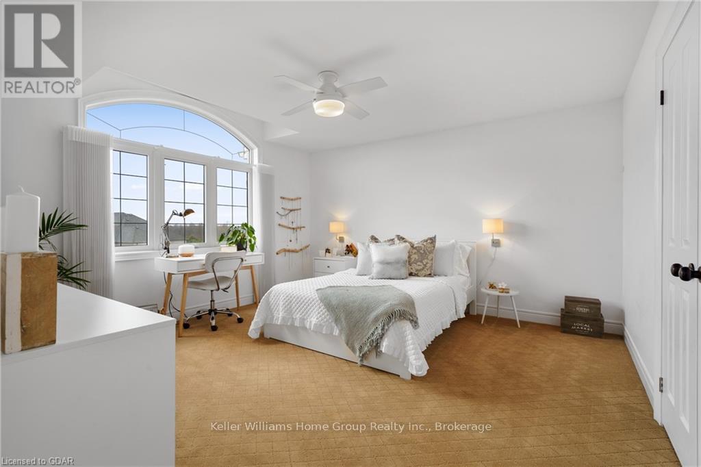 125 Crewson Court, Erin, Ontario  N0B 2K0 - Photo 26 - X11879850