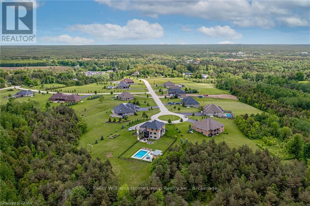 125 Crewson Court, Erin, Ontario  N0B 2K0 - Photo 37 - X11879850