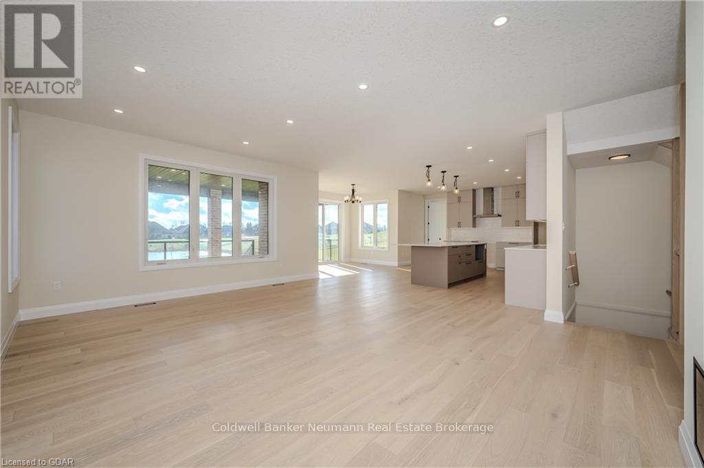 10 Broughton Street, Erin, Ontario  N1H 0B7 - Photo 11 - X11822663