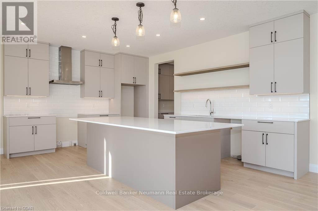 10 Broughton Street, Erin, Ontario  N1H 0B7 - Photo 13 - X11822663