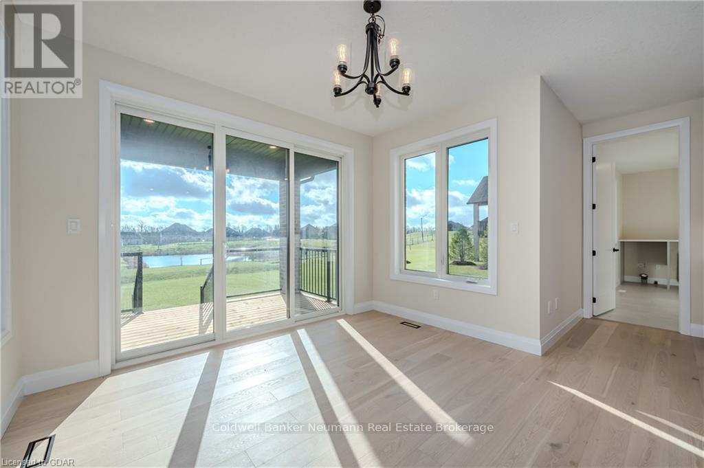 10 Broughton Street, Erin, Ontario  N1H 0B7 - Photo 16 - X11822663