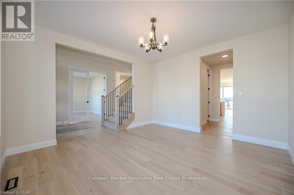 10 Broughton Street, Erin, Ontario  N1H 0B7 - Photo 19 - X11822663