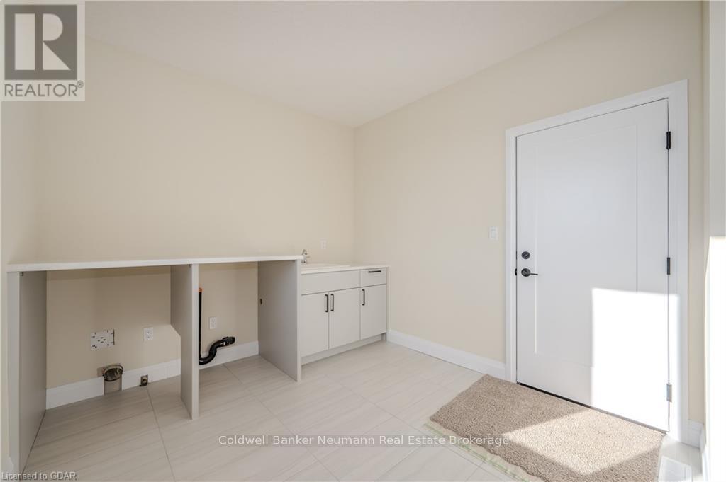 10 Broughton Street, Erin, Ontario  N1H 0B7 - Photo 21 - X11822663