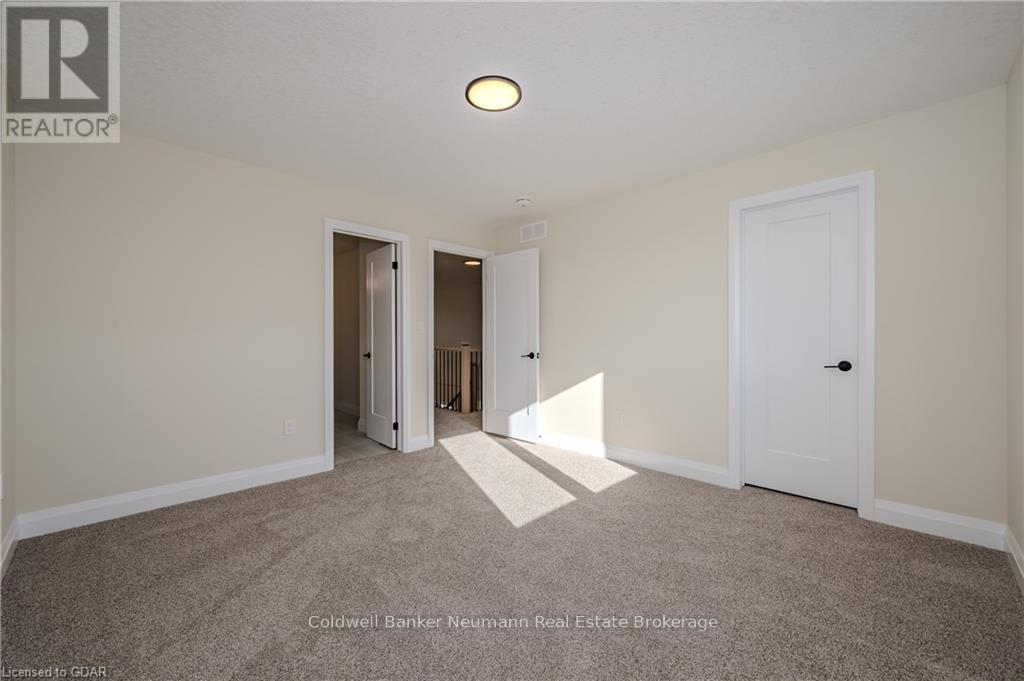 10 Broughton Street, Erin, Ontario  N1H 0B7 - Photo 23 - X11822663