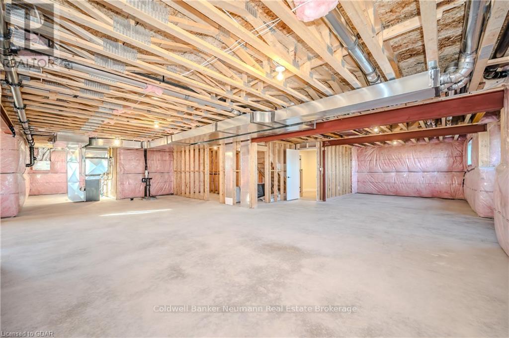 10 Broughton Street, Erin, Ontario  N1H 0B7 - Photo 32 - X11822663