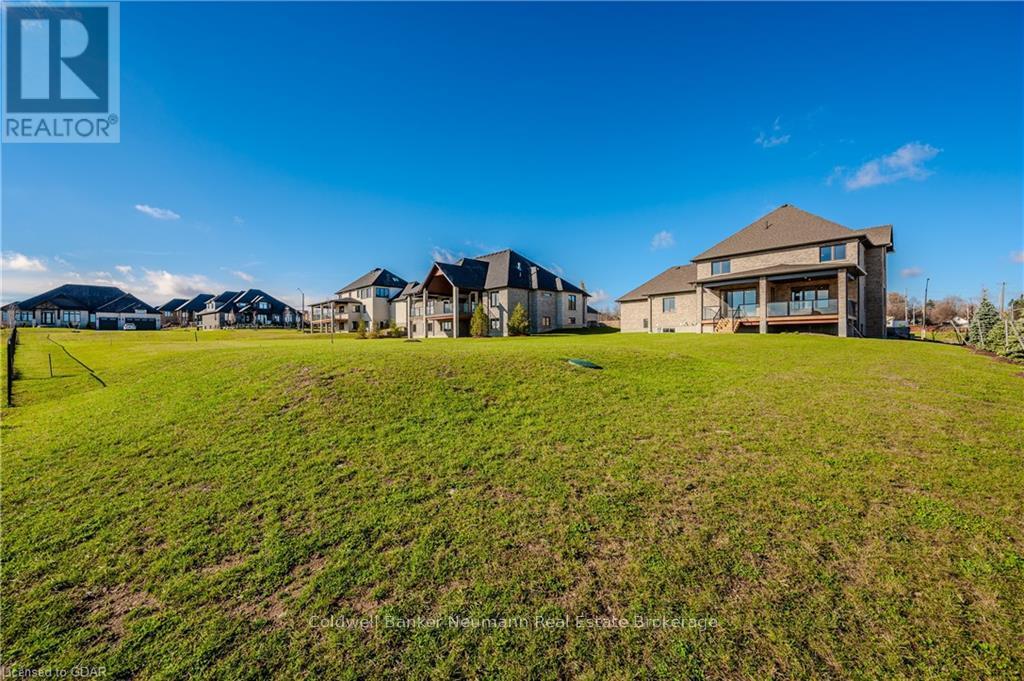 10 Broughton Street, Erin, Ontario  N1H 0B7 - Photo 39 - X11822663