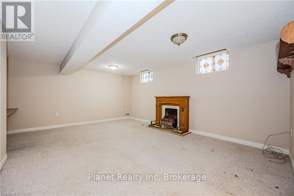 20 Honeysuckle Drive, Guelph, Ontario  N1G 4X7 - Photo 21 - X11822690