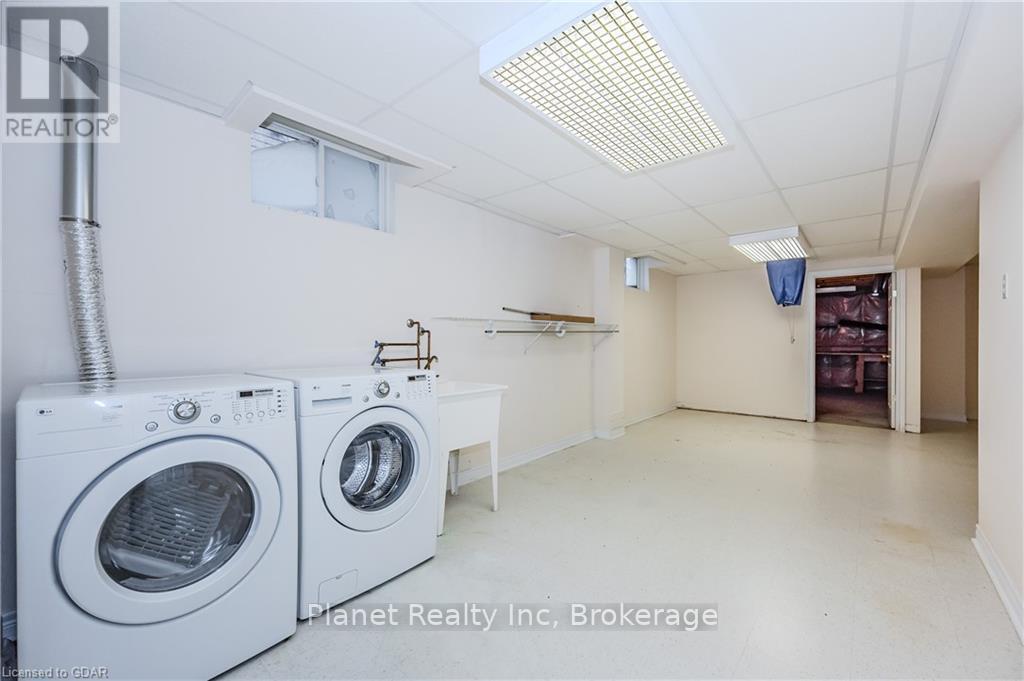 20 Honeysuckle Drive, Guelph, Ontario  N1G 4X7 - Photo 23 - X11822690