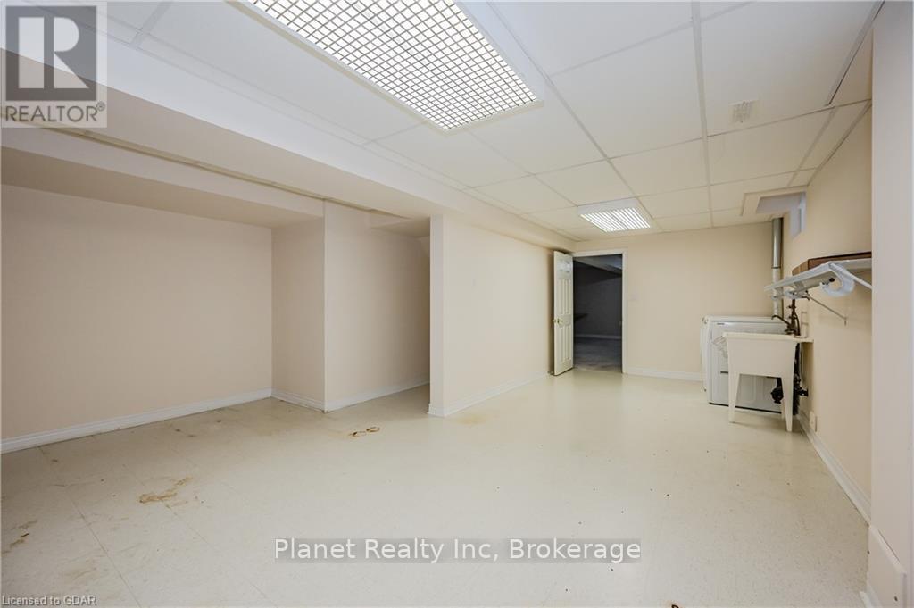 20 Honeysuckle Drive, Guelph, Ontario  N1G 4X7 - Photo 24 - X11822690