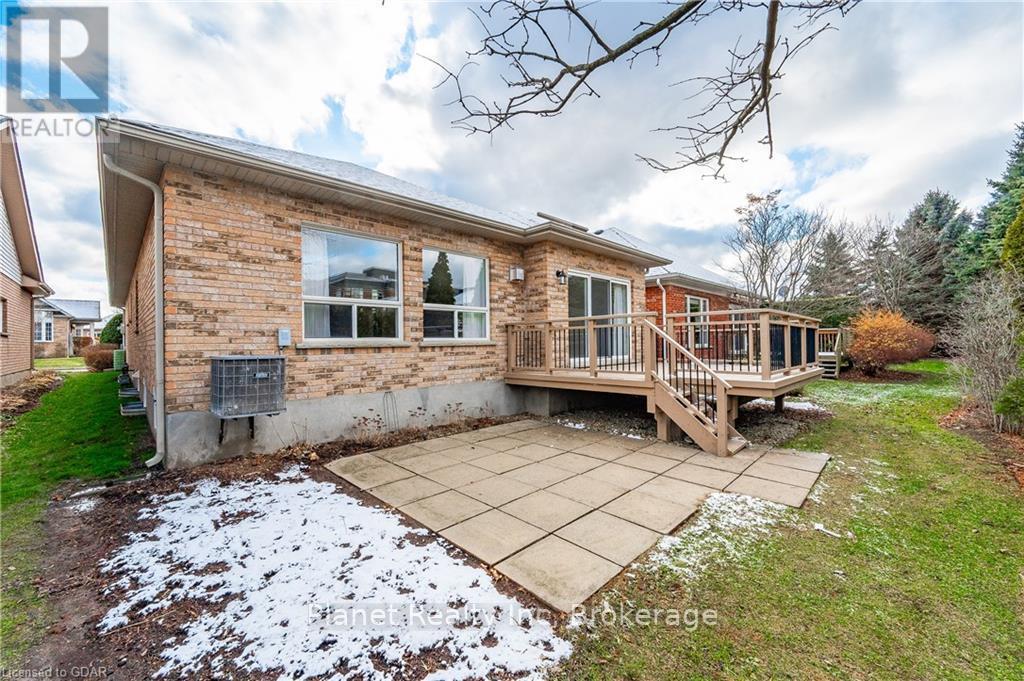 20 Honeysuckle Drive, Guelph, Ontario  N1G 4X7 - Photo 28 - X11822690