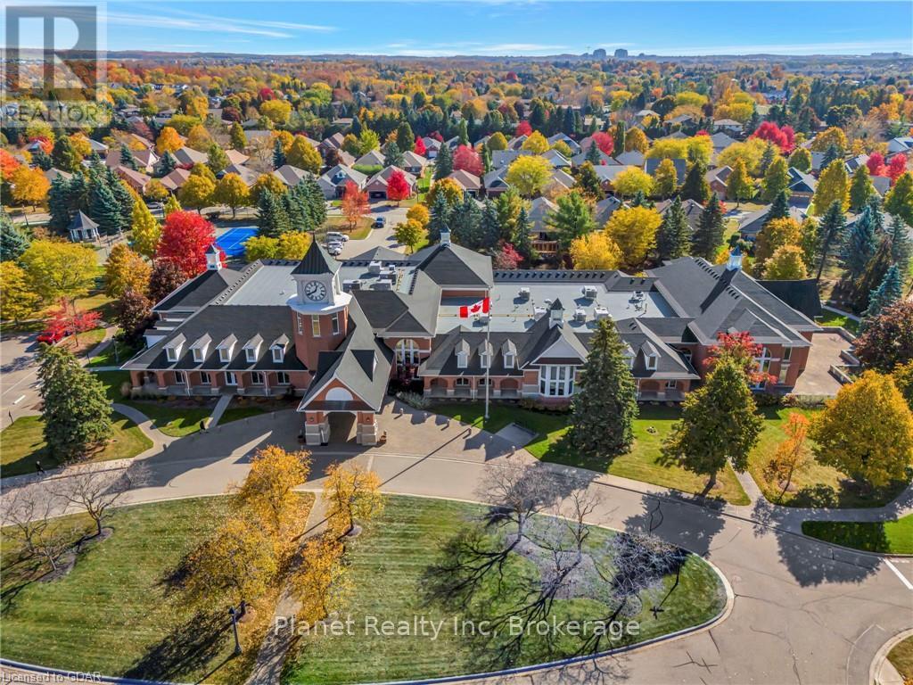 20 Honeysuckle Drive, Guelph, Ontario  N1G 4X7 - Photo 29 - X11822690