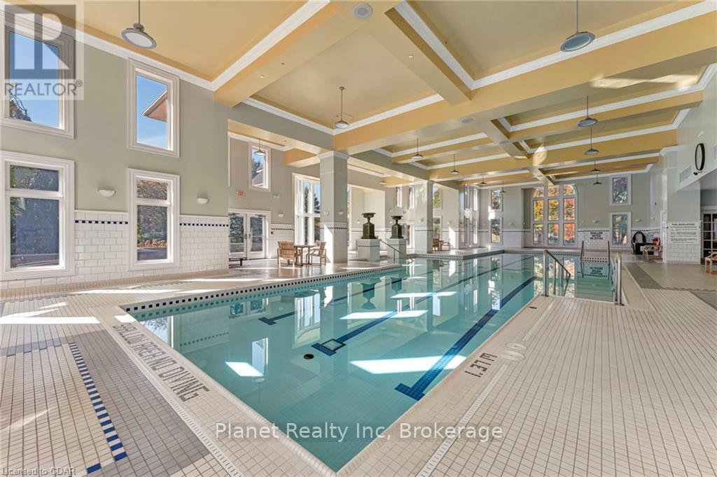 20 Honeysuckle Drive, Guelph, Ontario  N1G 4X7 - Photo 30 - X11822690