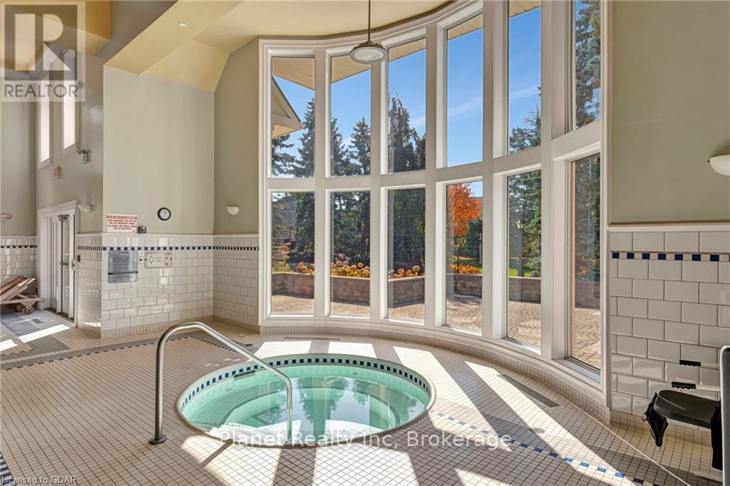 20 Honeysuckle Drive, Guelph, Ontario  N1G 4X7 - Photo 31 - X11822690