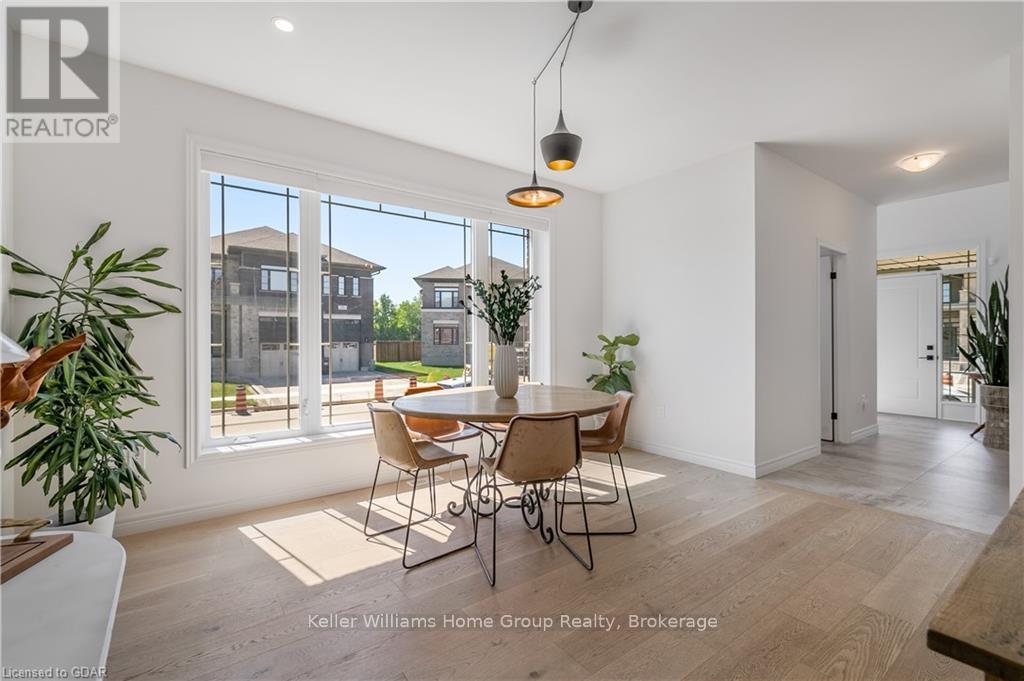 48 Macalister Boulevard, Guelph, Ontario  N1G 0G6 - Photo 10 - X11822691