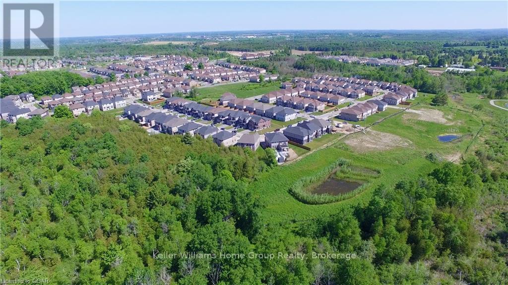 48 Macalister Boulevard, Guelph, Ontario  N1G 0G6 - Photo 38 - X11822691