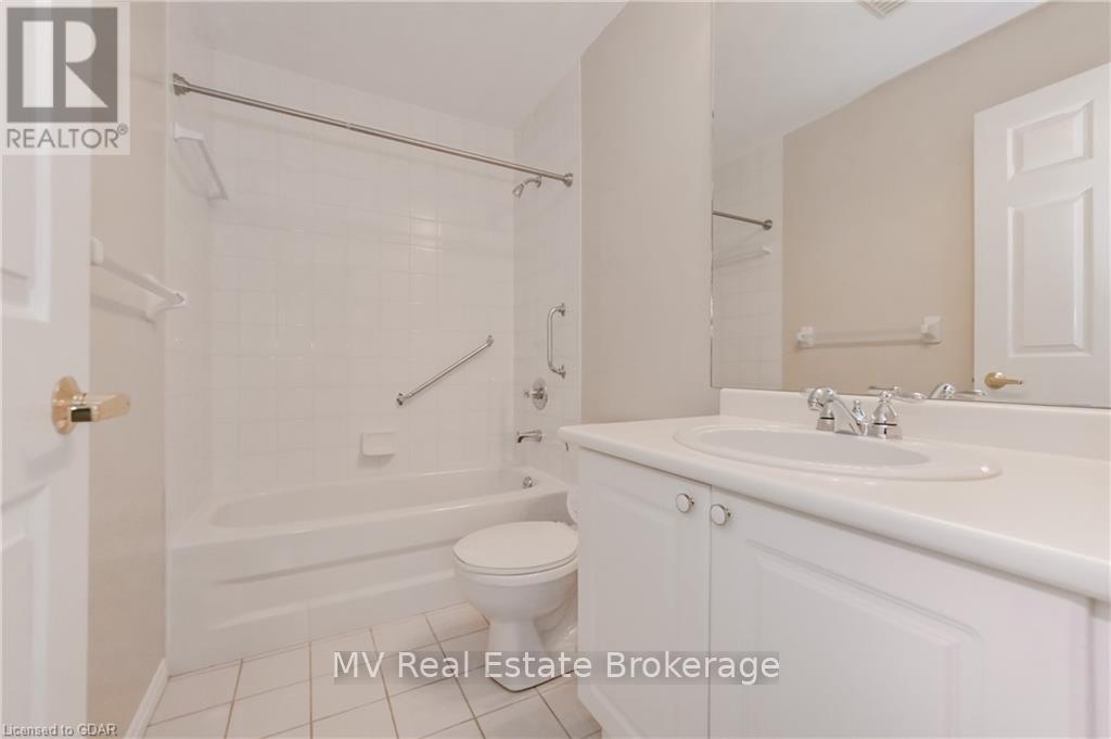 102 - 245 Queen Street West, Centre Wellington, Ontario  N1M 3R6 - Photo 22 - X11822717