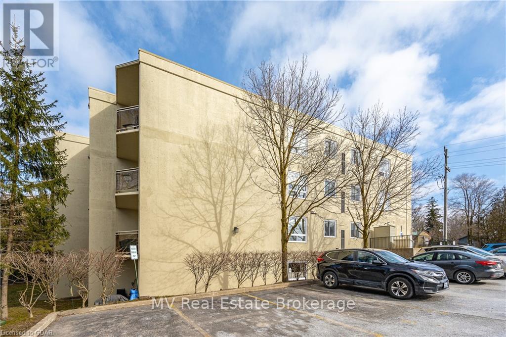 102 - 245 Queen Street West, Centre Wellington, Ontario  N1M 3R6 - Photo 26 - X11822717