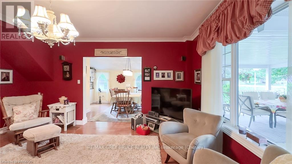 57 Maria Street, Arran-Elderslie, Ontario  N0H 2N0 - Photo 16 - X11822831