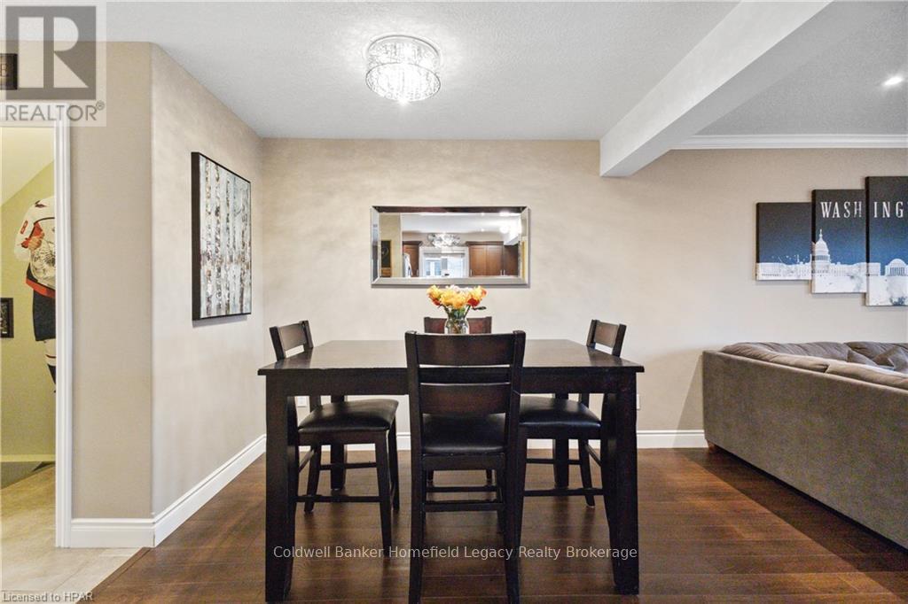 57 Edison Street, St. Marys, Ontario  N4X 0A8 - Photo 12 - X11822846