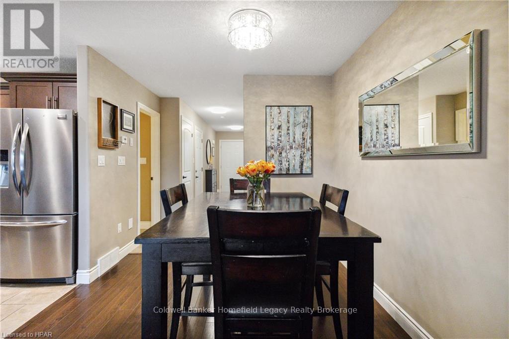 57 Edison Street, St. Marys, Ontario  N4X 0A8 - Photo 14 - X11822846