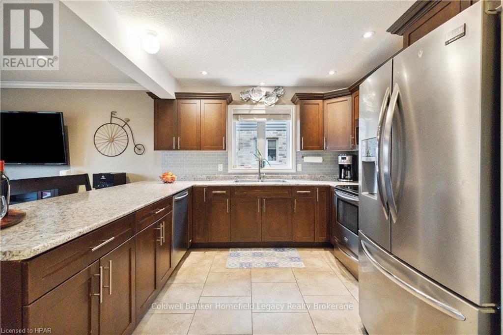 57 Edison Street, St. Marys, Ontario  N4X 0A8 - Photo 17 - X11822846