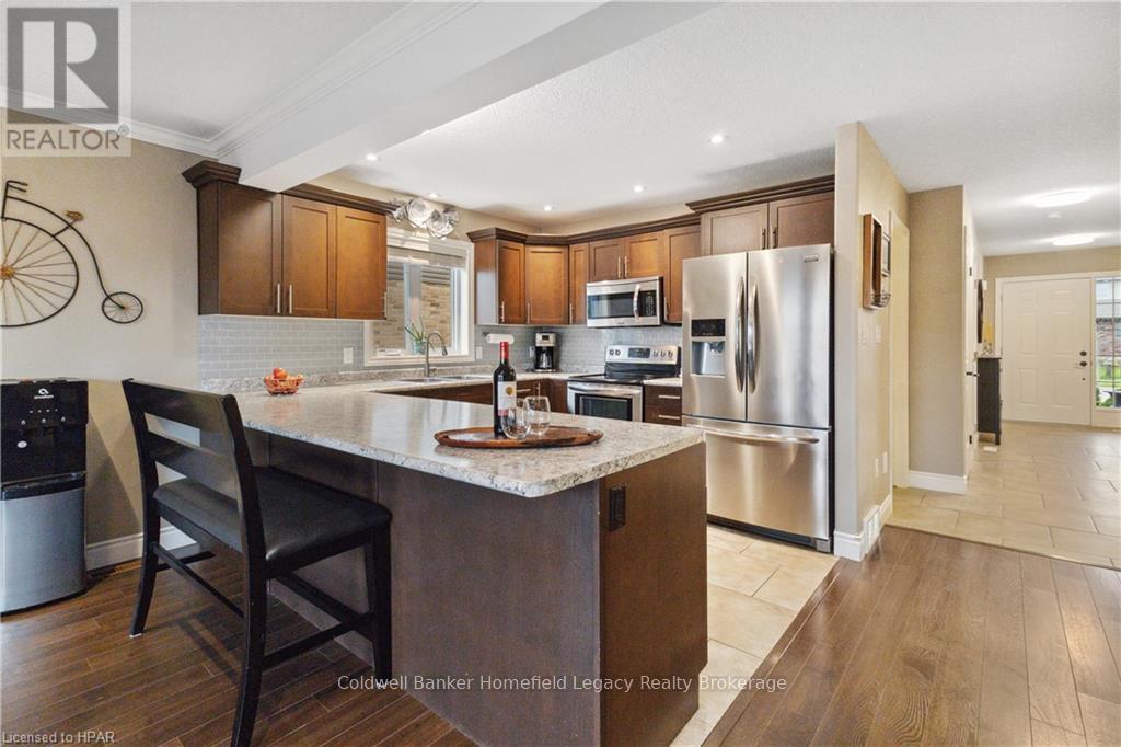 57 Edison Street, St. Marys, Ontario  N4X 0A8 - Photo 18 - X11822846