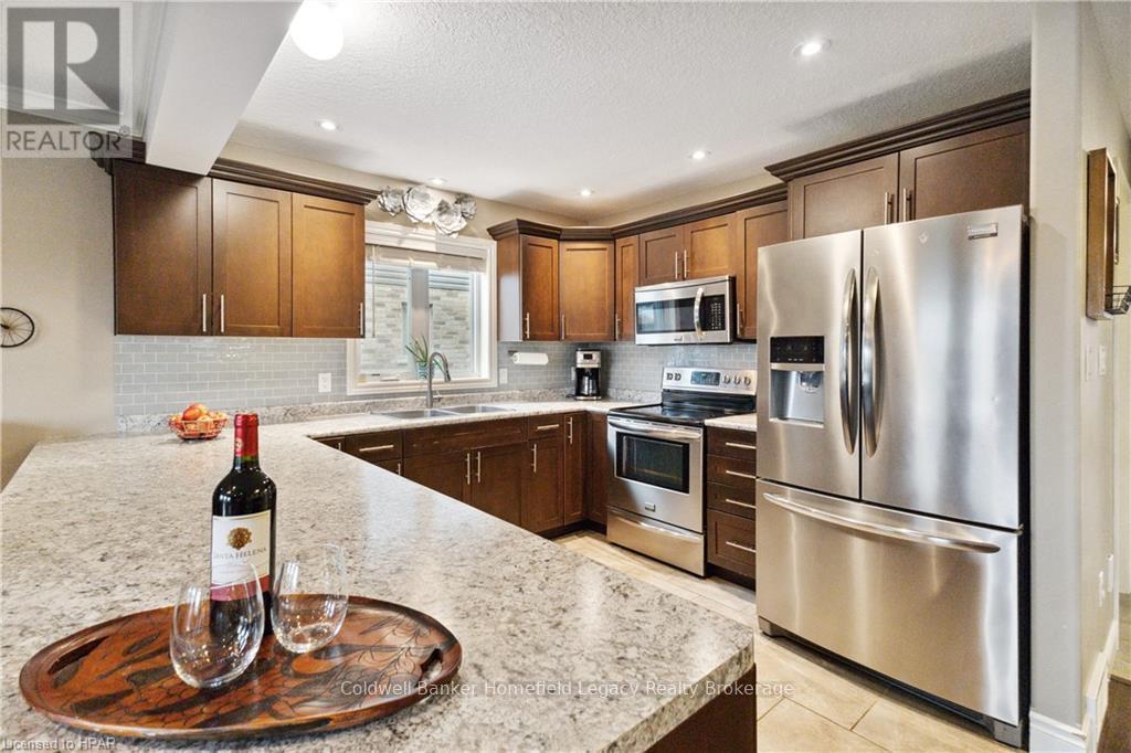 57 Edison Street, St. Marys, Ontario  N4X 0A8 - Photo 19 - X11822846