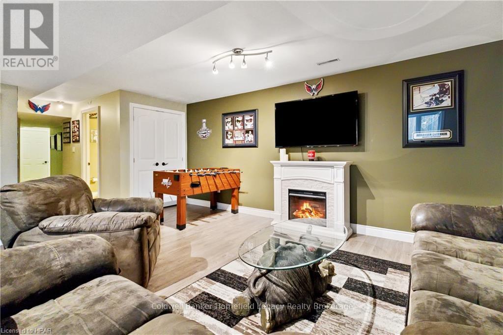 57 Edison Street, St. Marys, Ontario  N4X 0A8 - Photo 33 - X11822846