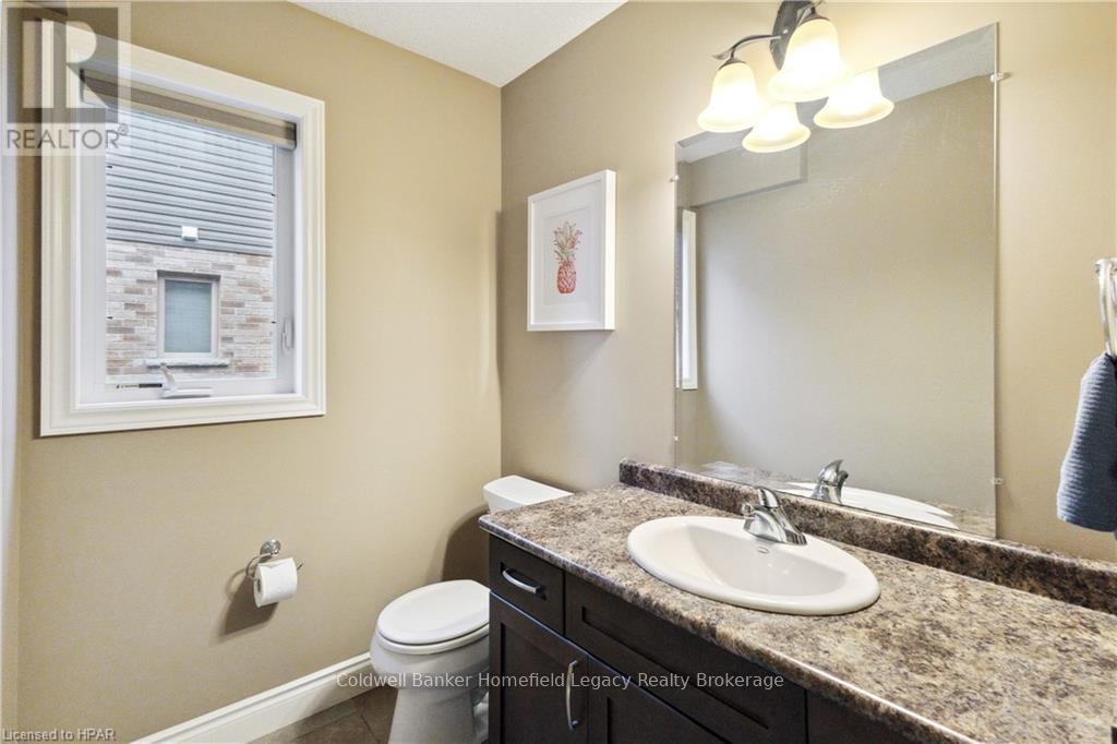 57 Edison Street, St. Marys, Ontario  N4X 0A8 - Photo 37 - X11822846