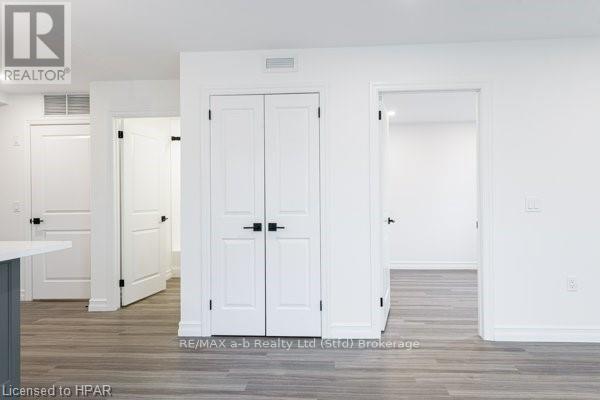 101 - 100 Gordon Street, Stratford, Ontario  N5A 7T8 - Photo 13 - X11822852