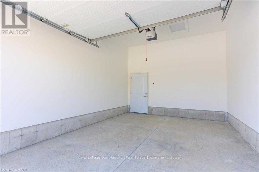 276 Queen Street S, North Perth, Ontario  N0G 1B0 - Photo 30 - X11822992