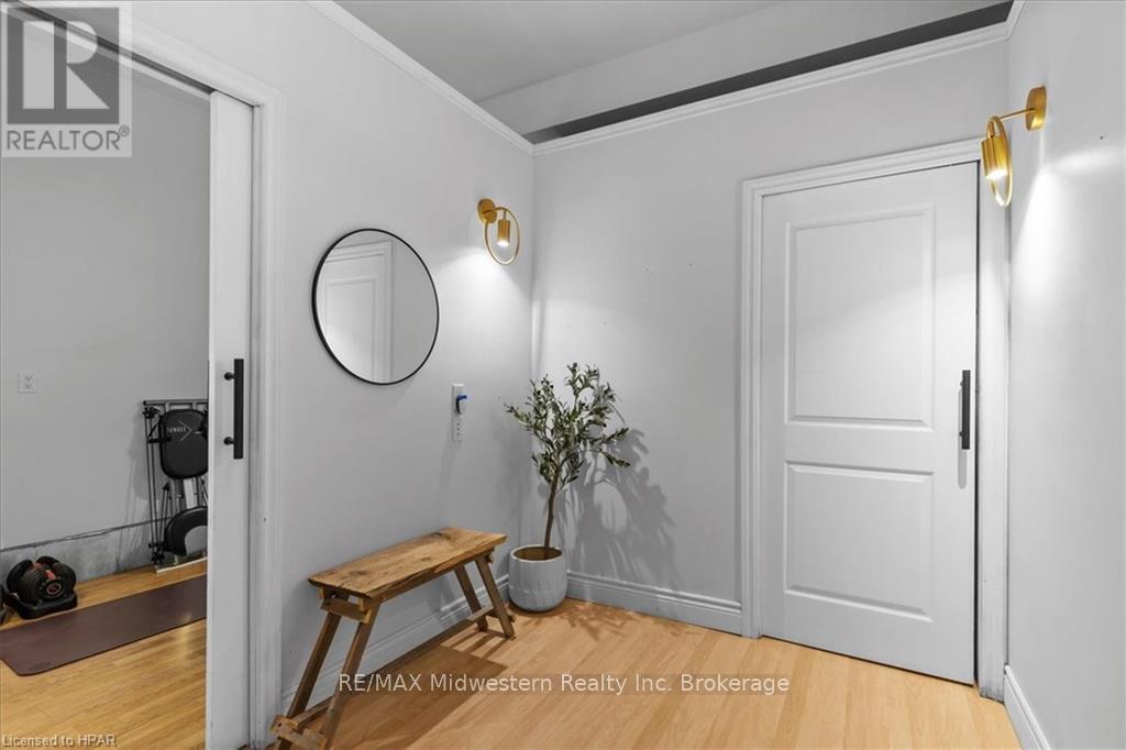 125 Armstrong Street W, North Perth, Ontario  N4W 3V8 - Photo 24 - X11823010