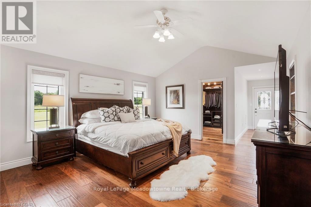 551 Darby Road, Welland, Ontario  L0S 1K0 - Photo 13 - X11823012