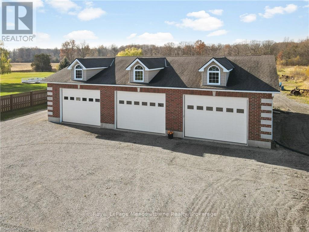 551 Darby Road, Welland, Ontario  L0S 1K0 - Photo 3 - X11823012