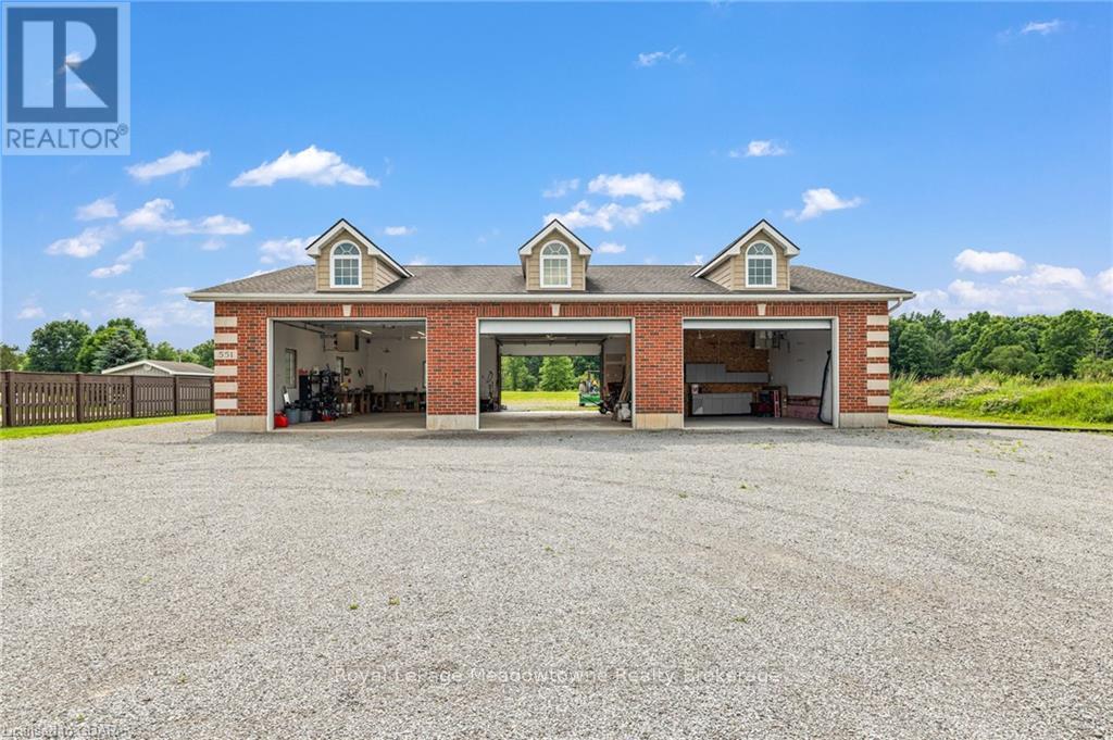 551 Darby Road, Welland, Ontario  L0S 1K0 - Photo 40 - X11823012